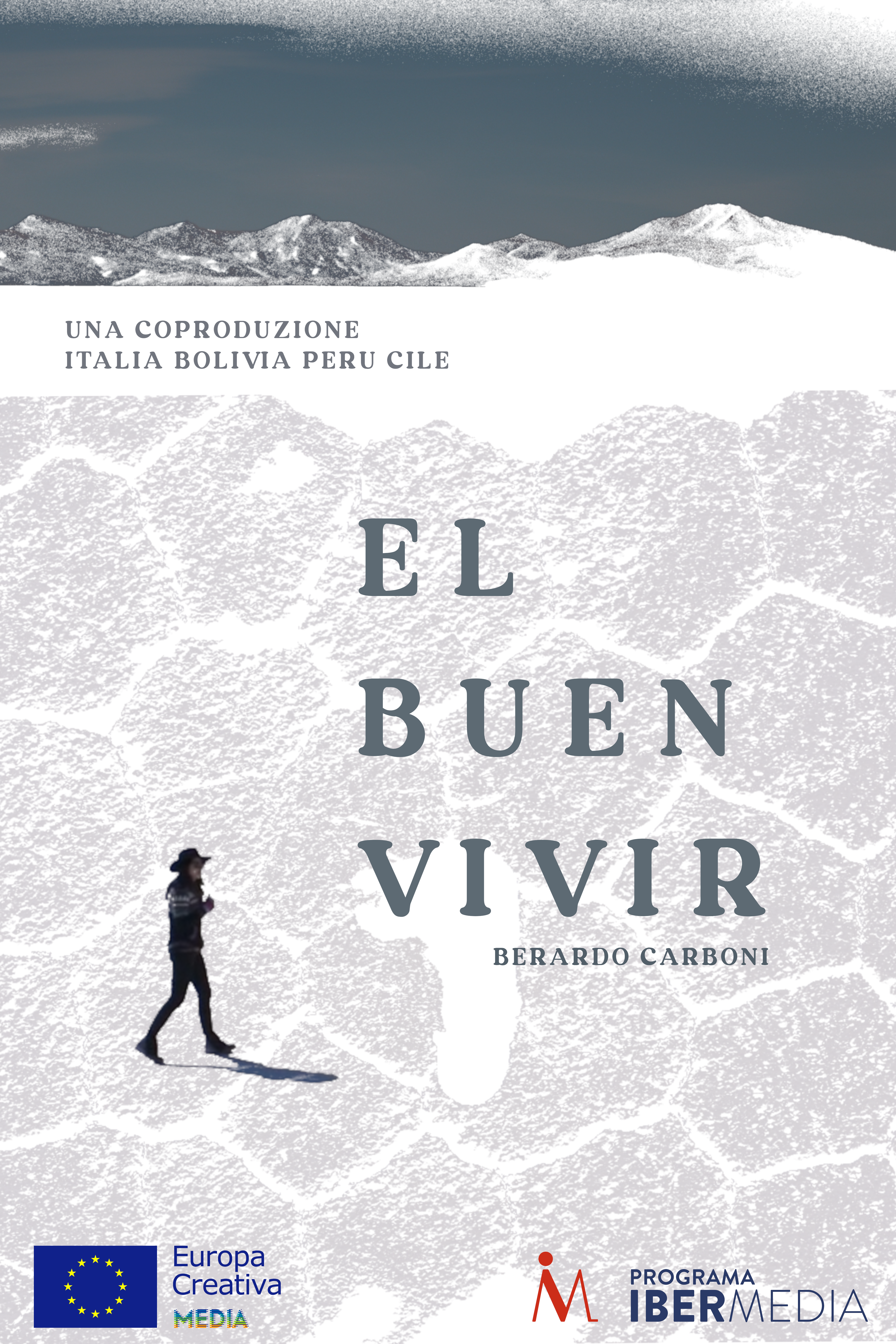 El Buen Vivir