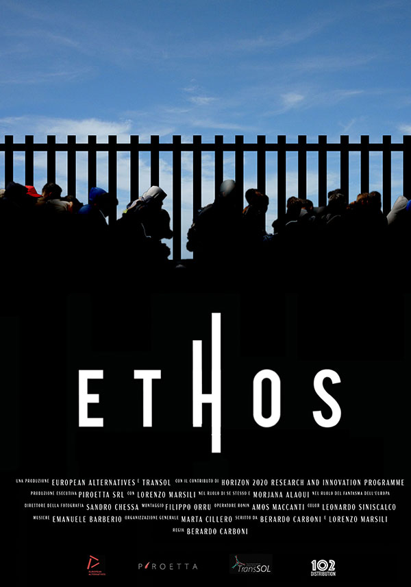 Ethos