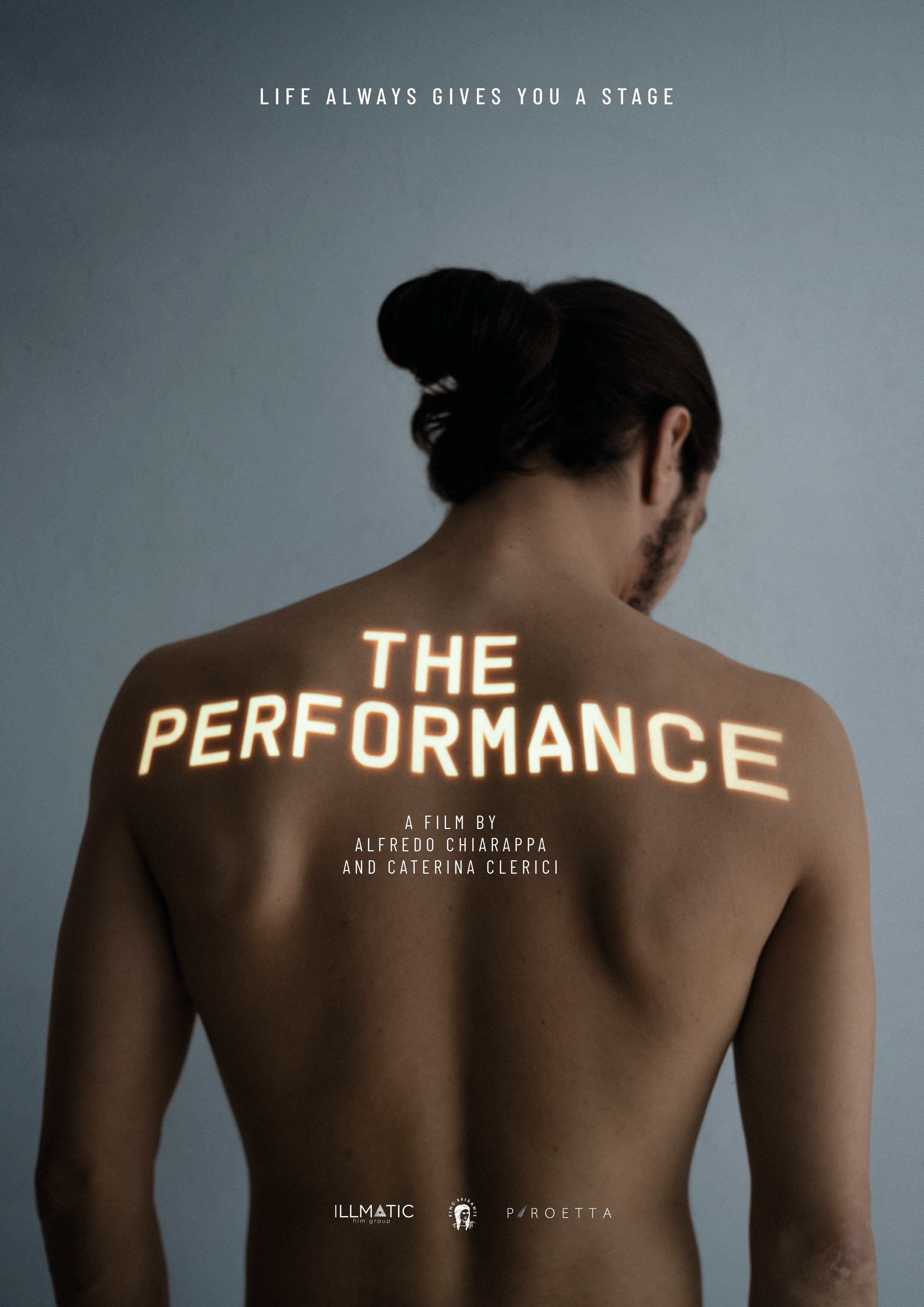 The performance