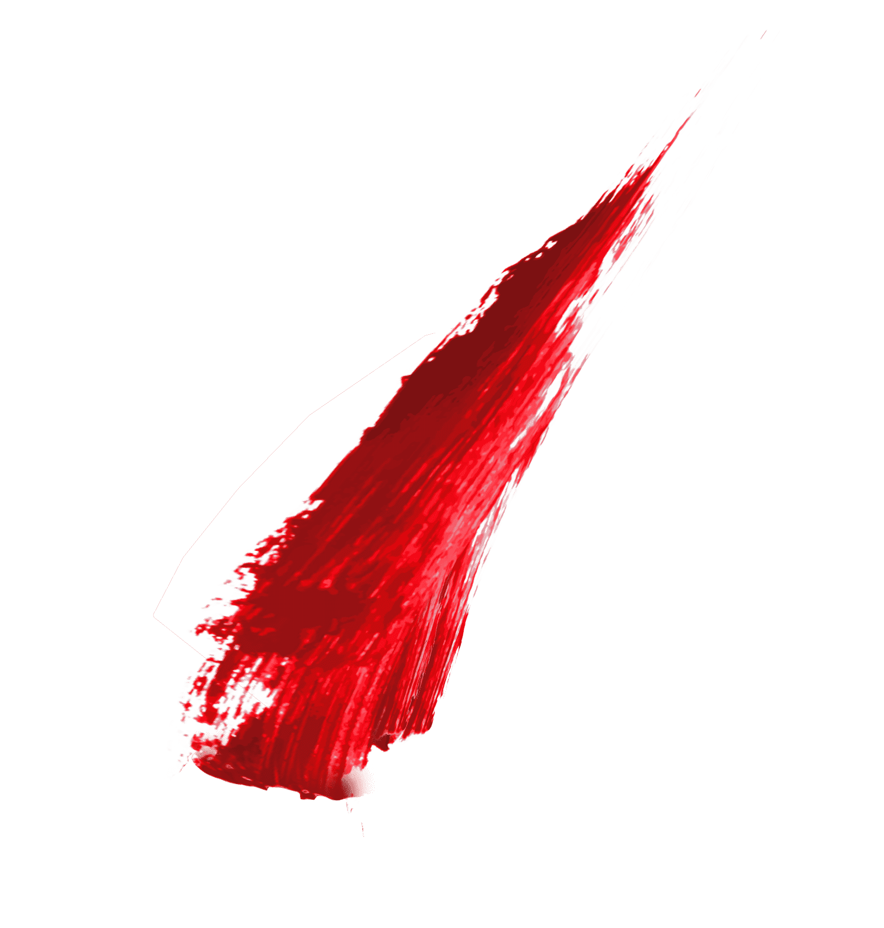 Piroetta logo